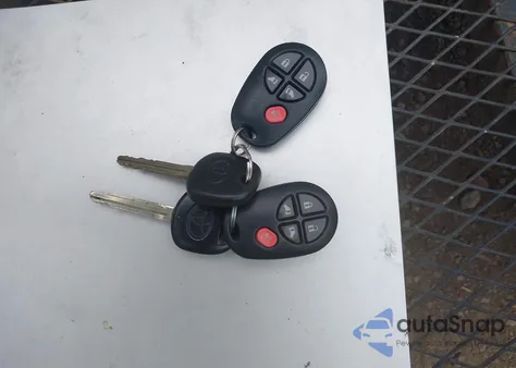 2018 Toyota Sienna Le 7 Passenger from USA, damaged, VIN 5TDJZ3DC6JS195665